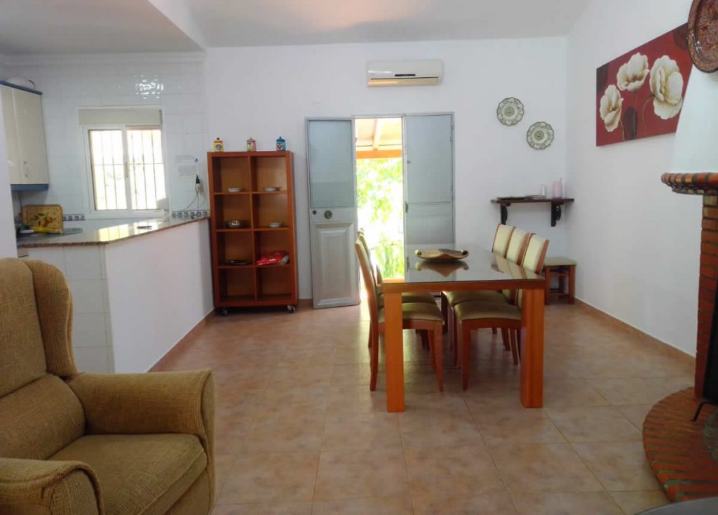 salon2-casa-rural-sierra