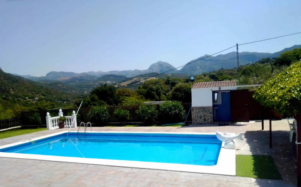piscina4-casa-rural-sierra