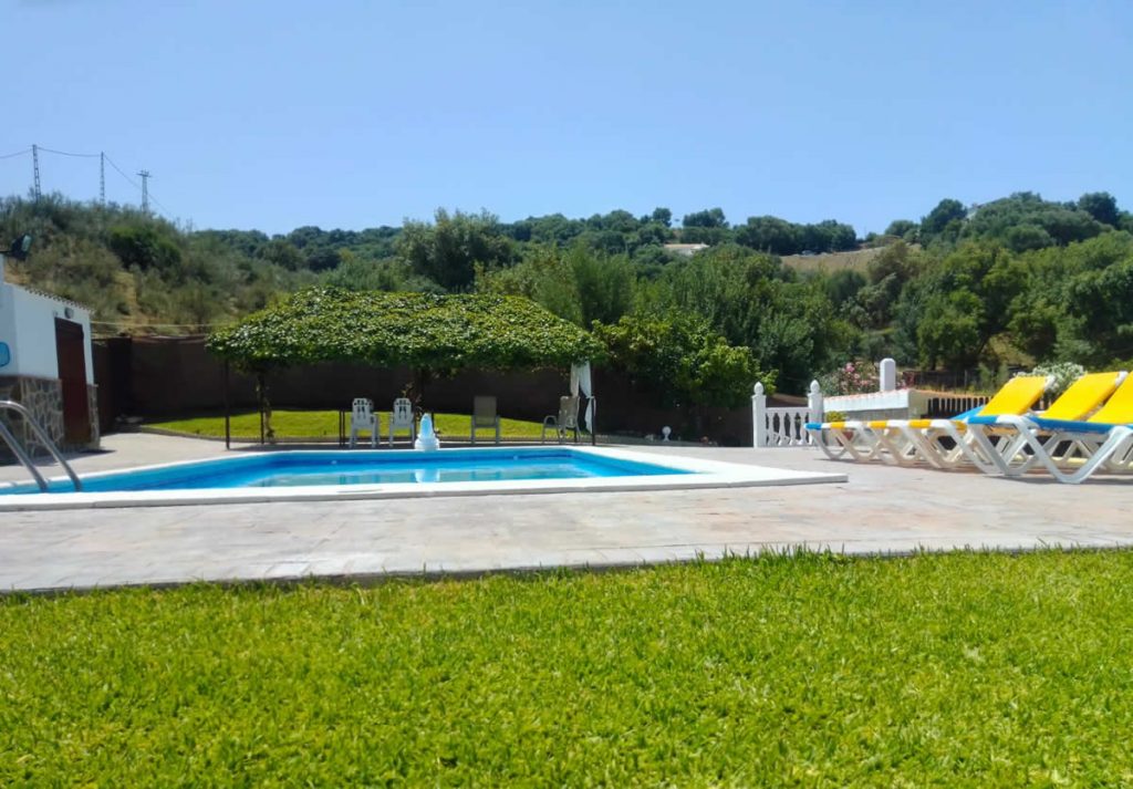 piscina3-casa-rural-sierra