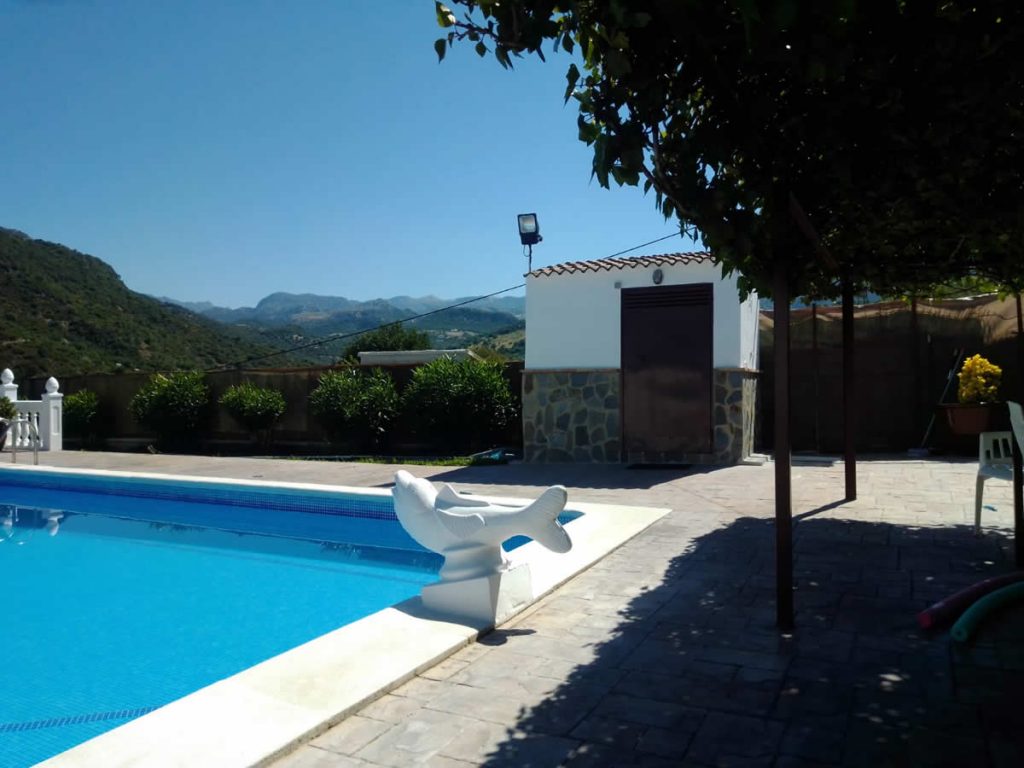 piscina2-casa-rural-sierra