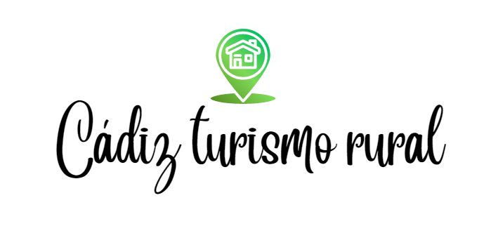 logo-cadiz-turismo-rural